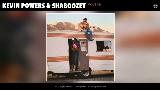Miniatura del vídeo Move On