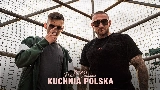 Miniatura del vídeo Kuchnia Polska