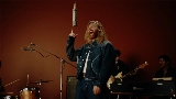 Miniatura del vídeo Better Man