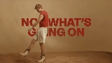 Miniatura del vídeo Not What’s Going On