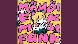 Miniatura del vídeo MOMOI FUNK - SUPER SLOWED
