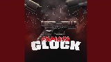 Miniatura del vídeo Famosa Glock