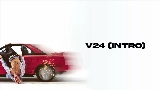Miniatura del vídeo V24 (INTRO)