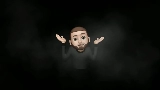 Miniatura del vídeo Y Que Fue?