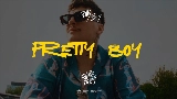 Miniatura del vídeo Pretty Boy