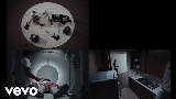 Miniatura del vídeo Vida Loca