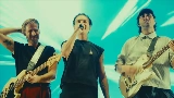 Miniatura del vídeo Que seas feliz