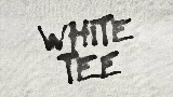 Miniatura del vídeo White Tee