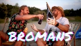 Miniatura del vídeo Bromans