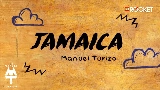 Miniatura del vídeo Jamaica