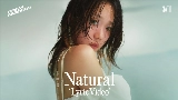 Miniatura del vídeo Natural