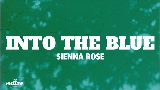 Miniatura del vídeo Into the Blue