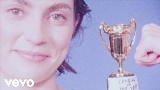 Miniatura del vídeo Lesbian Of The Year