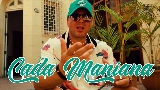 Miniatura del vídeo Cada Maniana