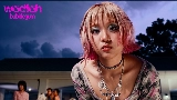 Miniatura del vídeo bubblegum