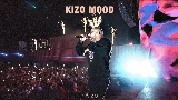 Miniatura del vídeo Kizo Mood
