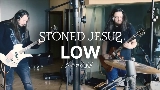 Miniatura del vídeo Low