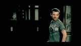 Miniatura del vídeo Çakkıdı