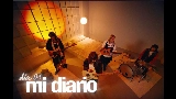 Miniatura del vídeo Mi diario