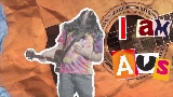 Miniatura del vídeo I am aus Bayern