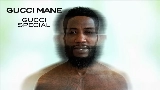 Miniatura del vídeo Gucci Special