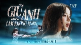 Miniatura del vídeo Giữ Anh Em Cũng Làm Không Xong - From “Thỏ Ơi!!” Original Motion Picture Soundtrack