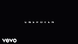 Miniatura del vídeo Unspoken