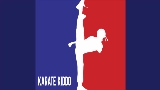 Miniatura del vídeo KARATE KIDDO