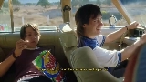 Miniatura del vídeo 250cc
