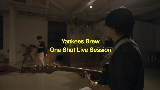 Miniatura del vídeo Yankees Brew (One Shot Live Session)
