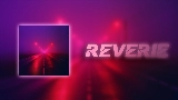 Miniatura del vídeo reverie