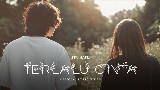 Miniatura del vídeo Terlalu Cinta - From Dzikir