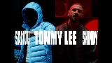 Miniatura del vídeo Tommy Lee