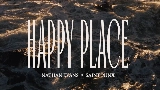 Miniatura del vídeo Happy Place