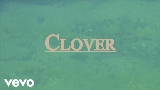 Miniatura del vídeo Clover