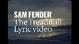 Miniatura del vídeo The Treadmill