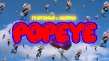 Miniatura del vídeo Popeye