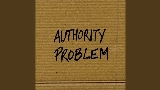 Miniatura del vídeo Authority Problem