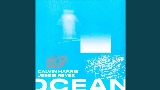 Miniatura del vídeo Ocean