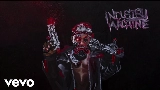 Miniatura del vídeo GROOVING (feat. Davido and Seun Kuti)
