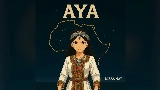 Miniatura del vídeo Aya