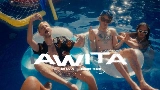 Miniatura del vídeo AWITA