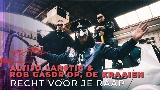 Miniatura del vídeo Recht Voor Je Raap