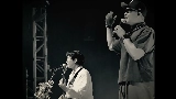 Miniatura del vídeo Girl at the Station - Bonus