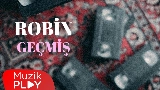 Miniatura del vídeo geçmiş