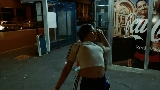 Miniatura del vídeo Magazin non-stop