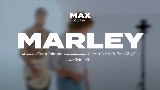 Miniatura del vídeo Marley