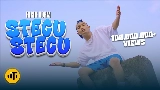 Miniatura del vídeo Stecu Stecu