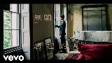 Miniatura del vídeo 無題時想起的人