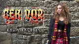 Miniatura del vídeo Çek Vur